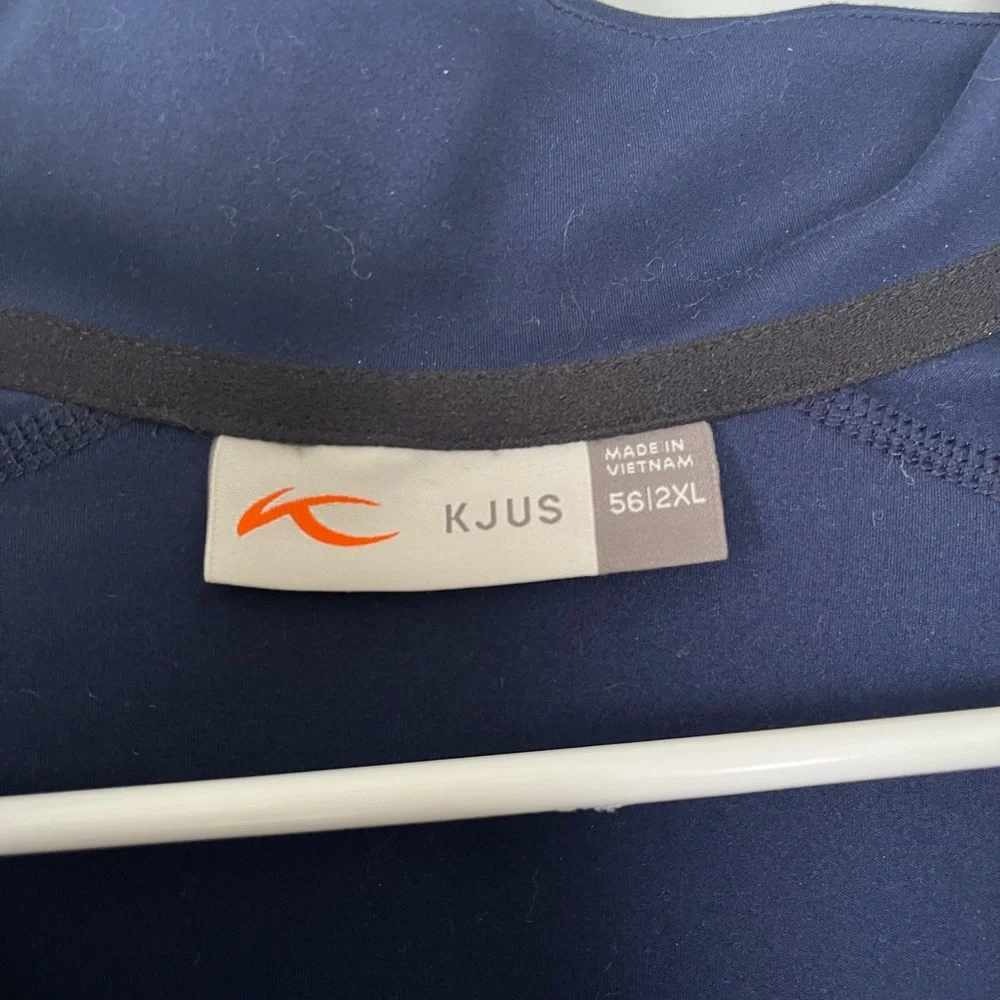 KJUS sweater - Picture 5 of 7